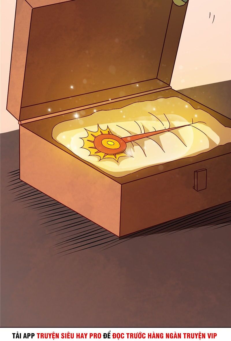 Chí Tôn Võ Đế: Chapter 150
