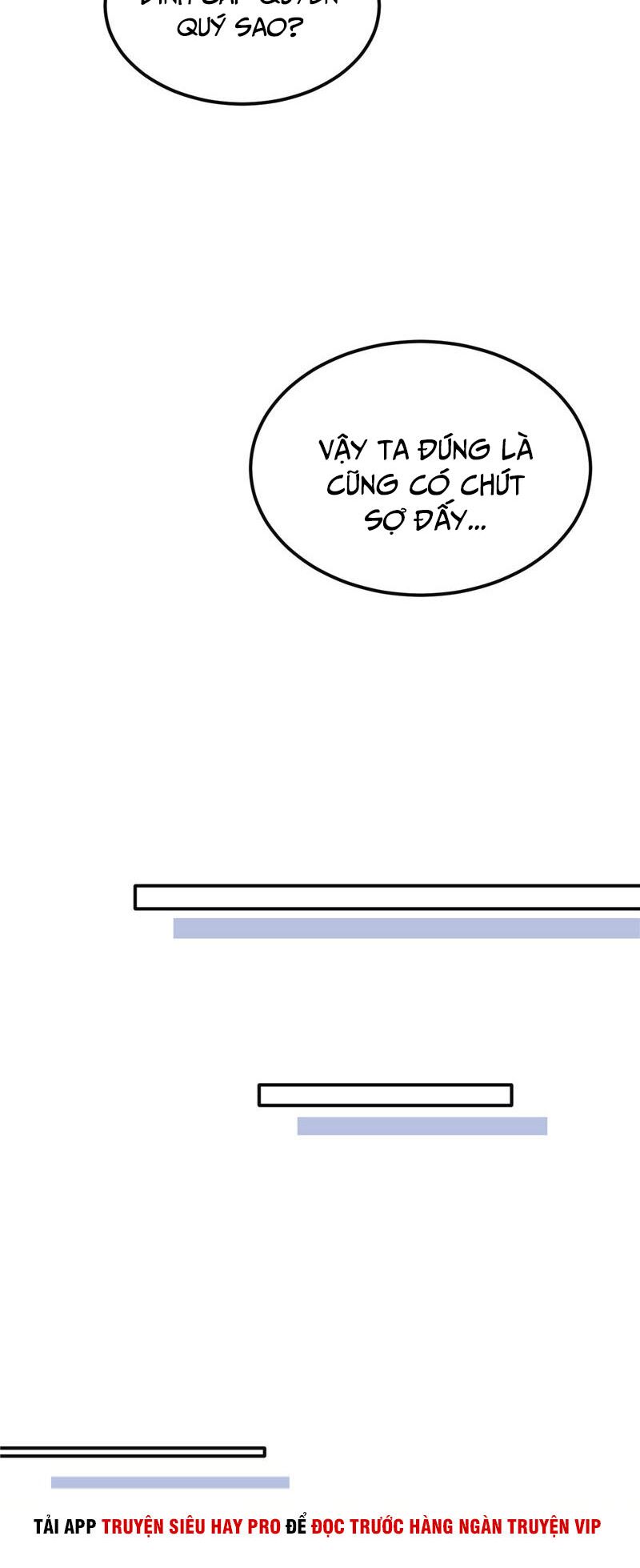Chí Tôn Võ Đế: Chapter 154