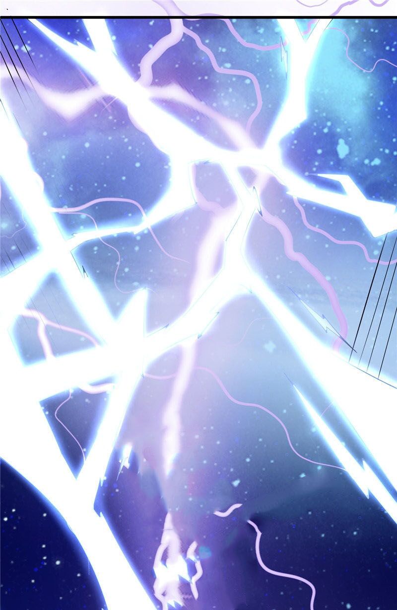 Chí Tôn Võ Đế: Chapter 164