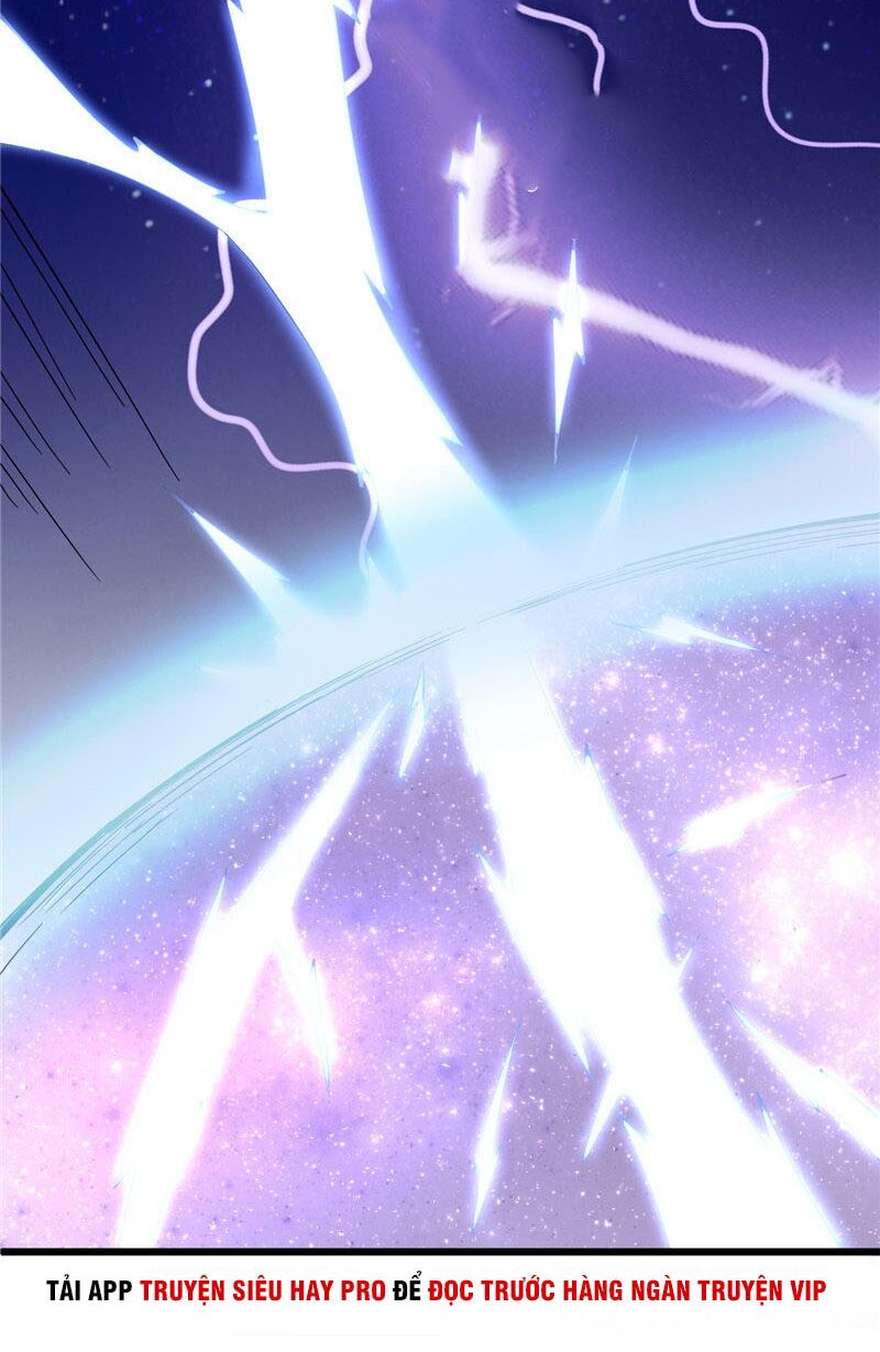 Chí Tôn Võ Đế: Chapter 164
