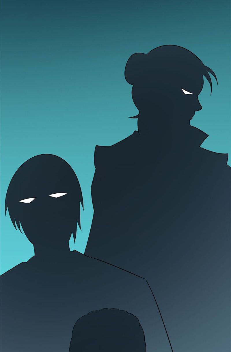 Chí Tôn Võ Đế: Chapter 179