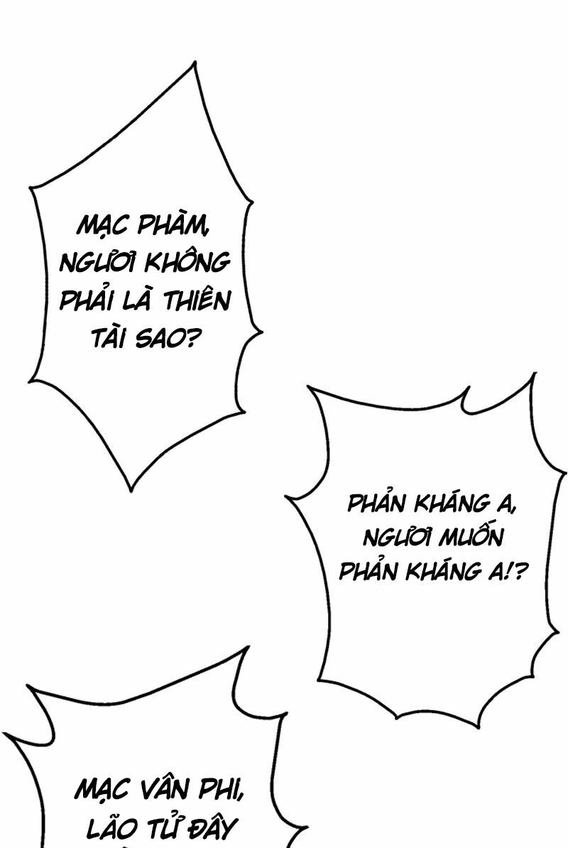 Chí Tôn Võ Đế: Chapter 19