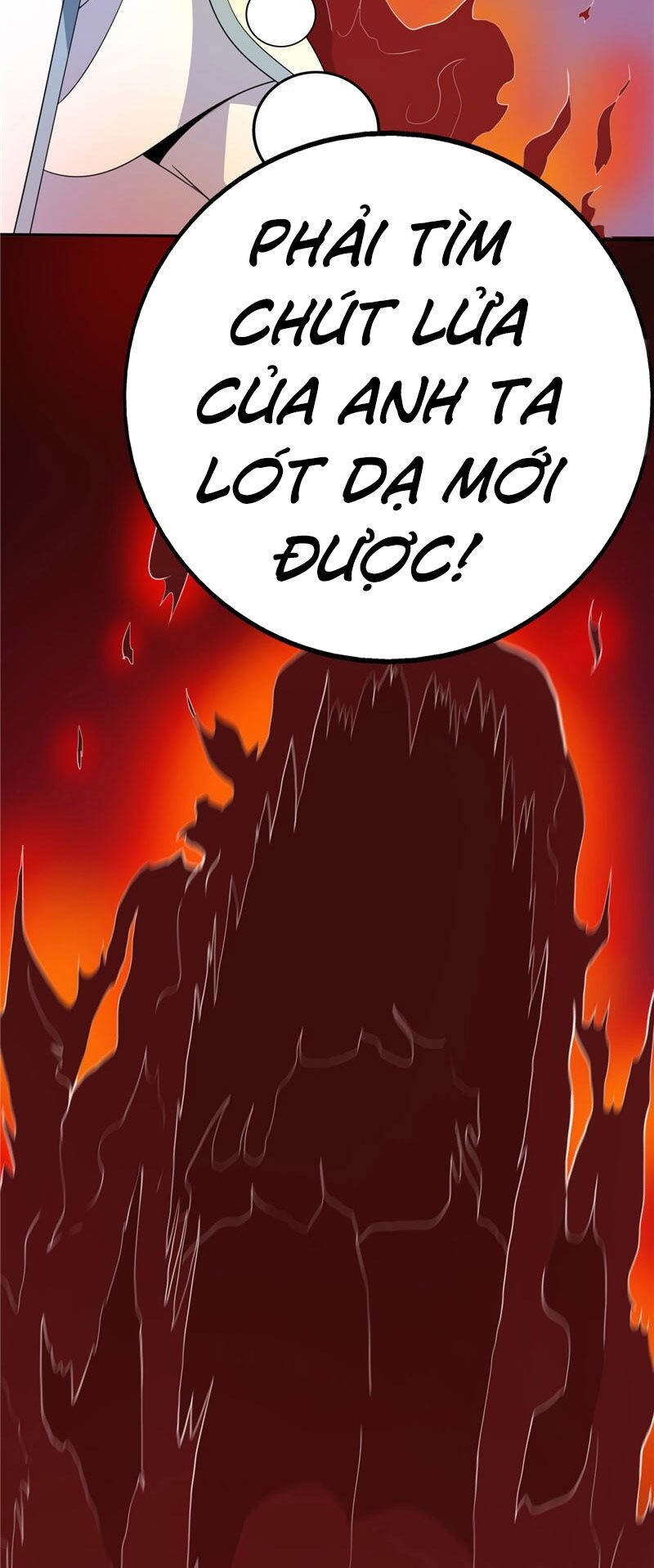 Chí Tôn Võ Đế: Chapter 190