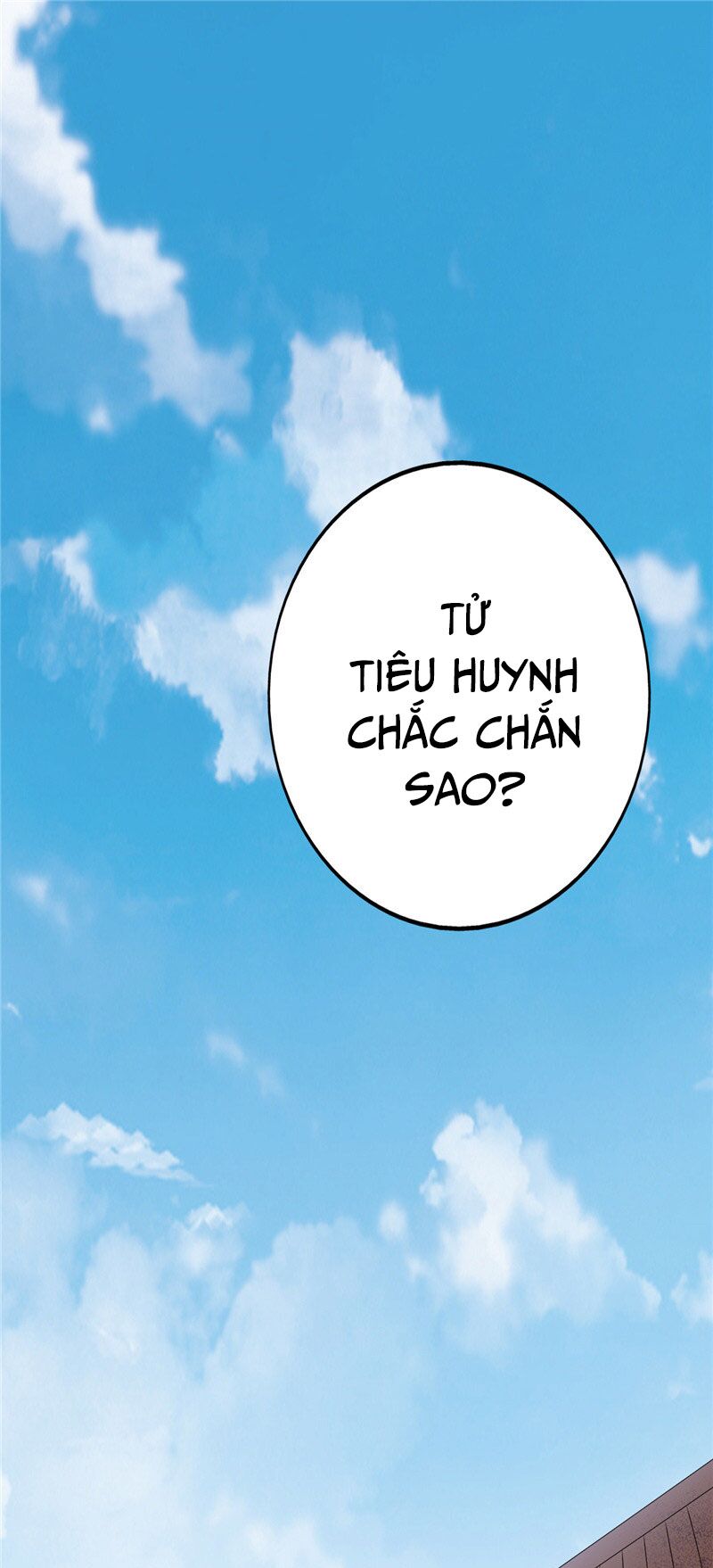 Chí Tôn Võ Đế: Chapter 193
