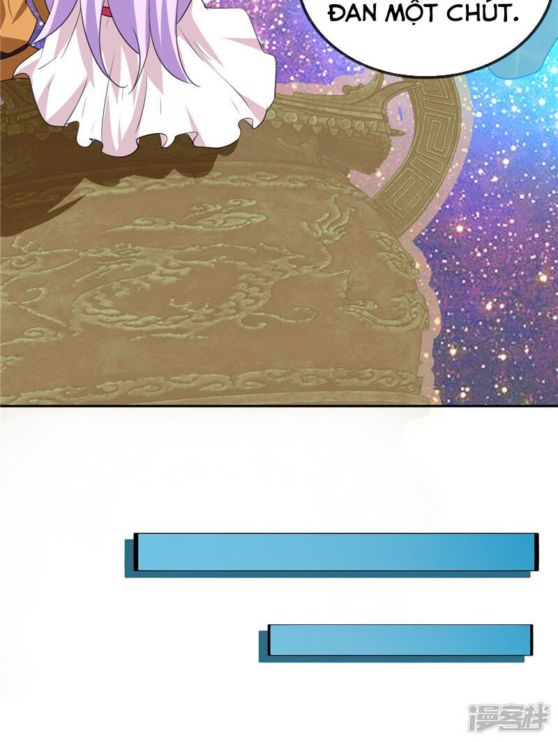 Chí Tôn Võ Đế: Chapter 200
