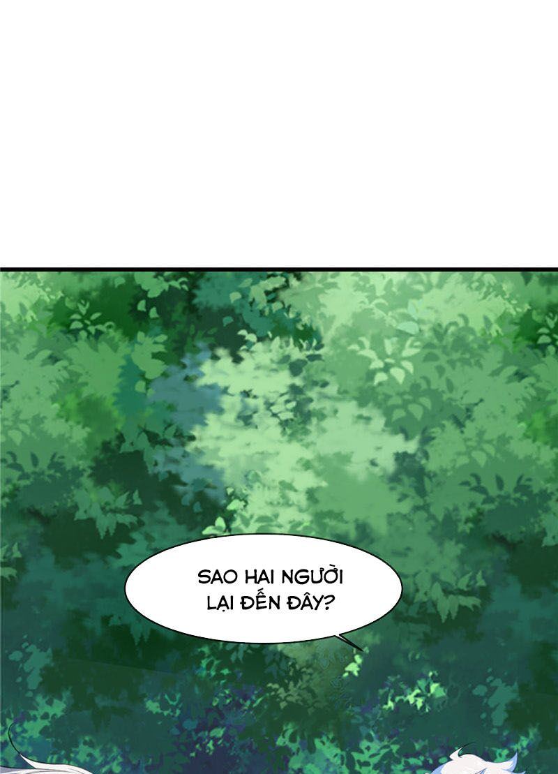 Chí Tôn Võ Đế: Chapter 202