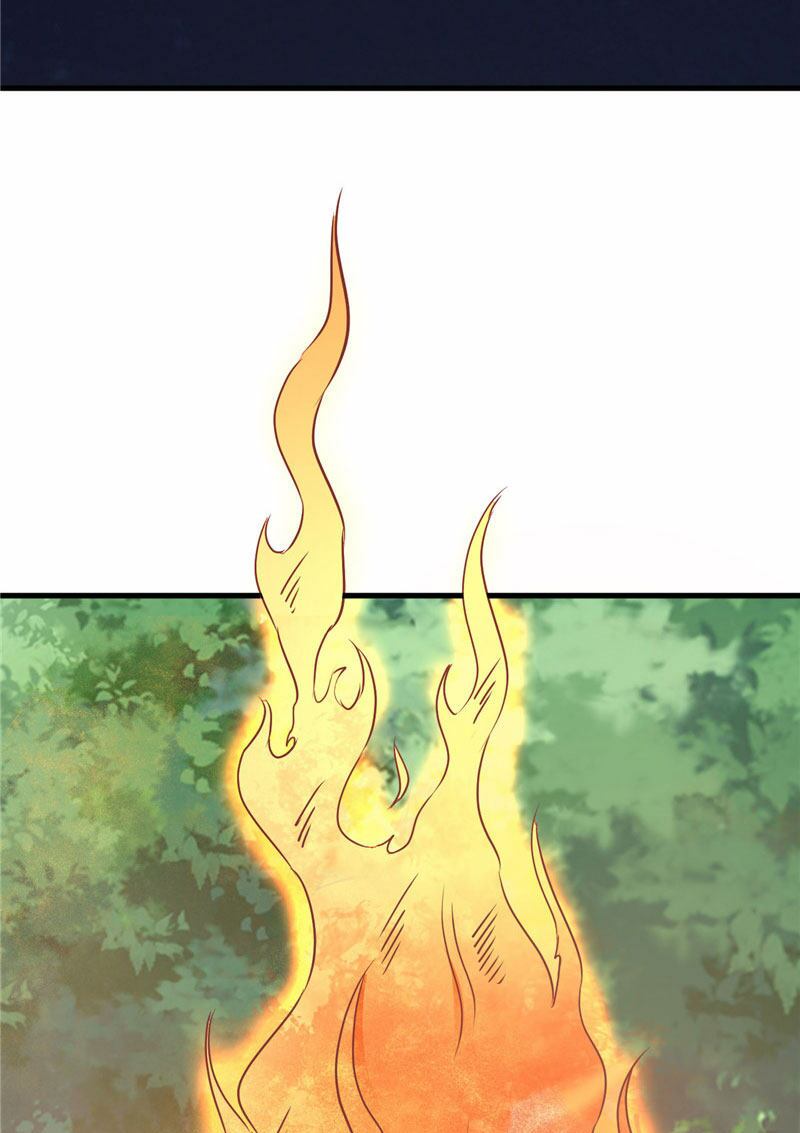 Chí Tôn Võ Đế: Chapter 202