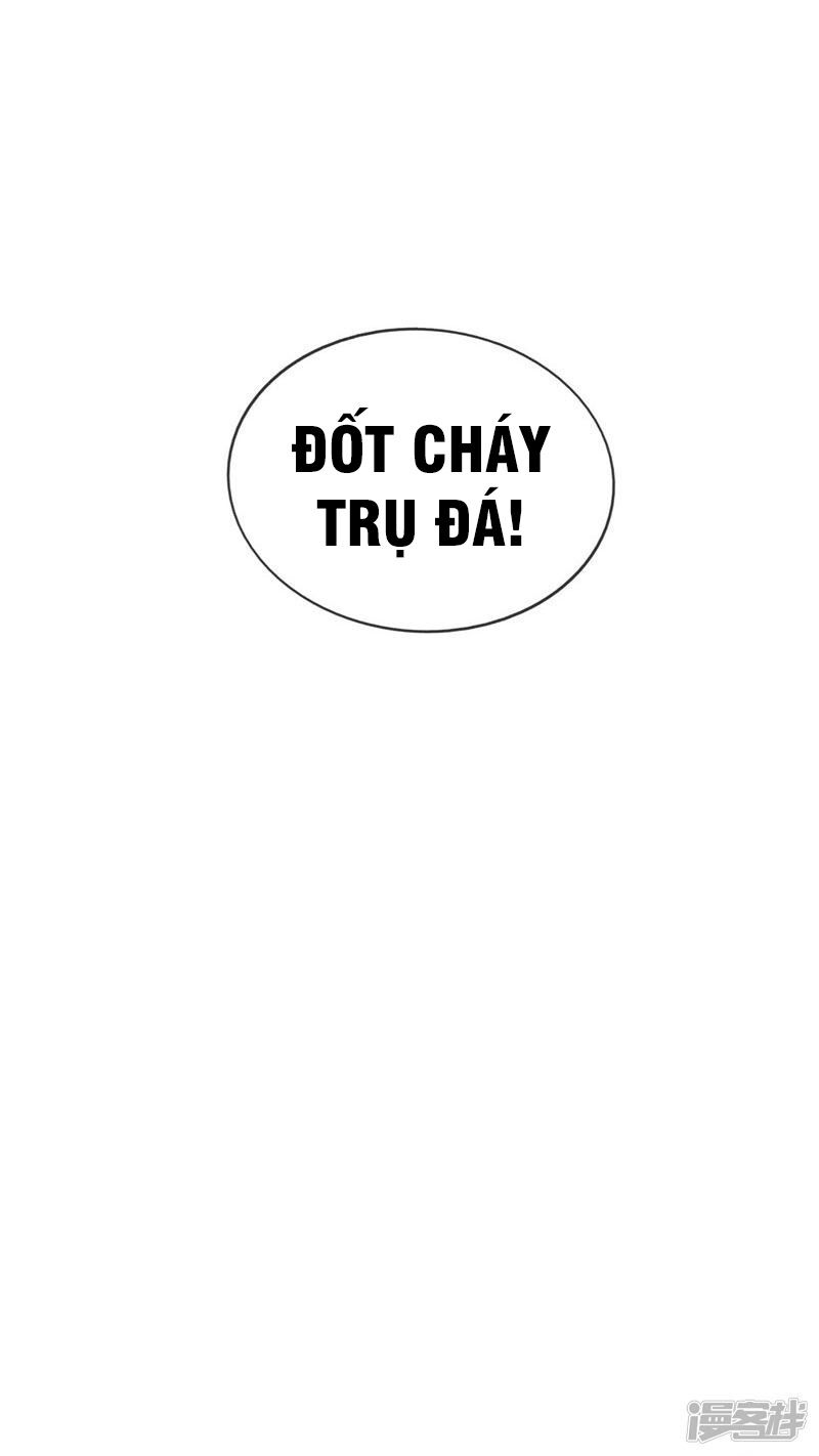 Chí Tôn Võ Đế: Chapter 203