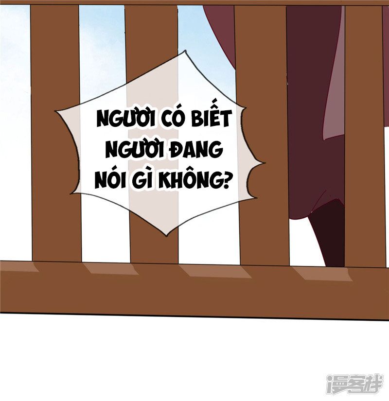 Chí Tôn Võ Đế: Chapter 205