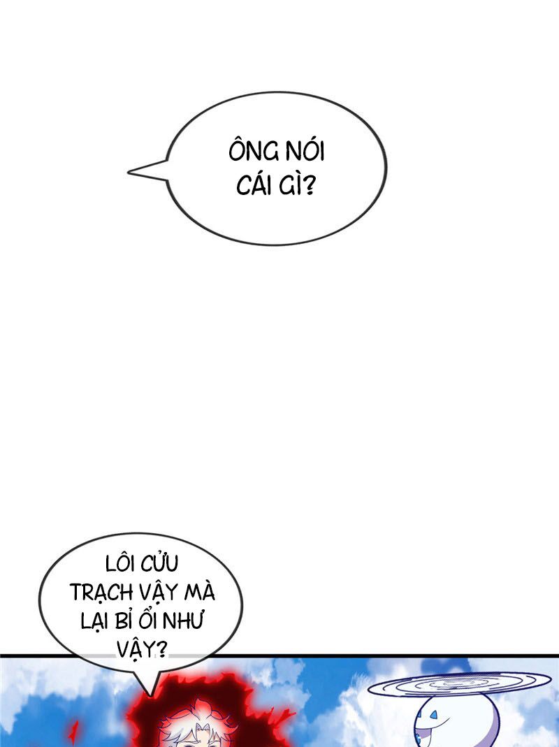 Chí Tôn Võ Đế: Chapter 205