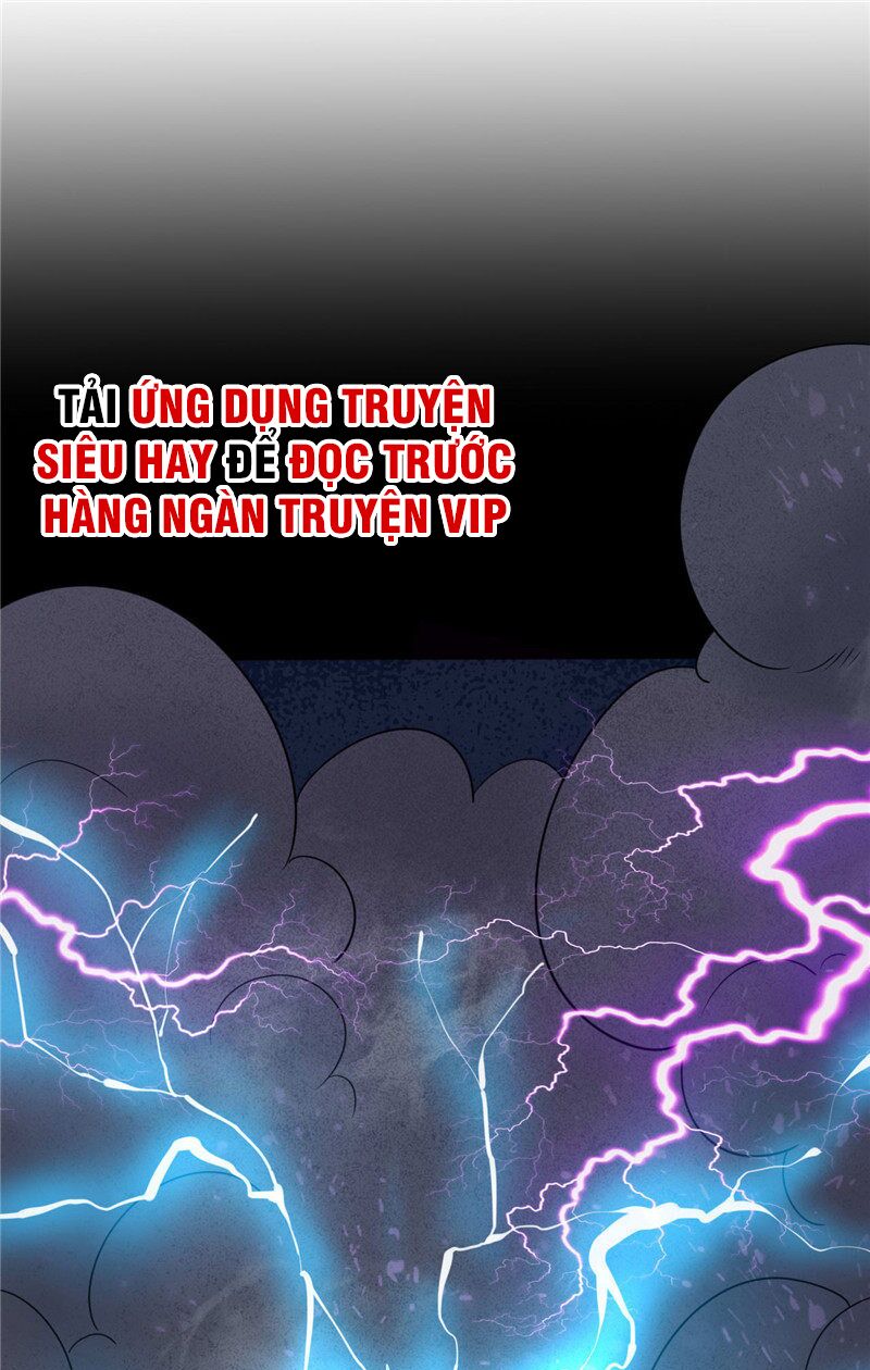 Chí Tôn Võ Đế: Chapter 215