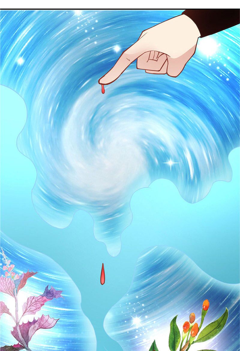 Chí Tôn Võ Đế: Chapter 217