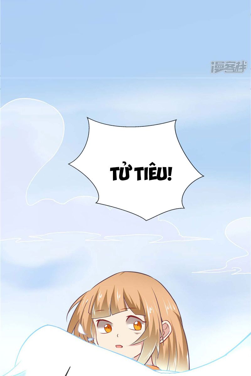 Chí Tôn Võ Đế: Chapter 218
