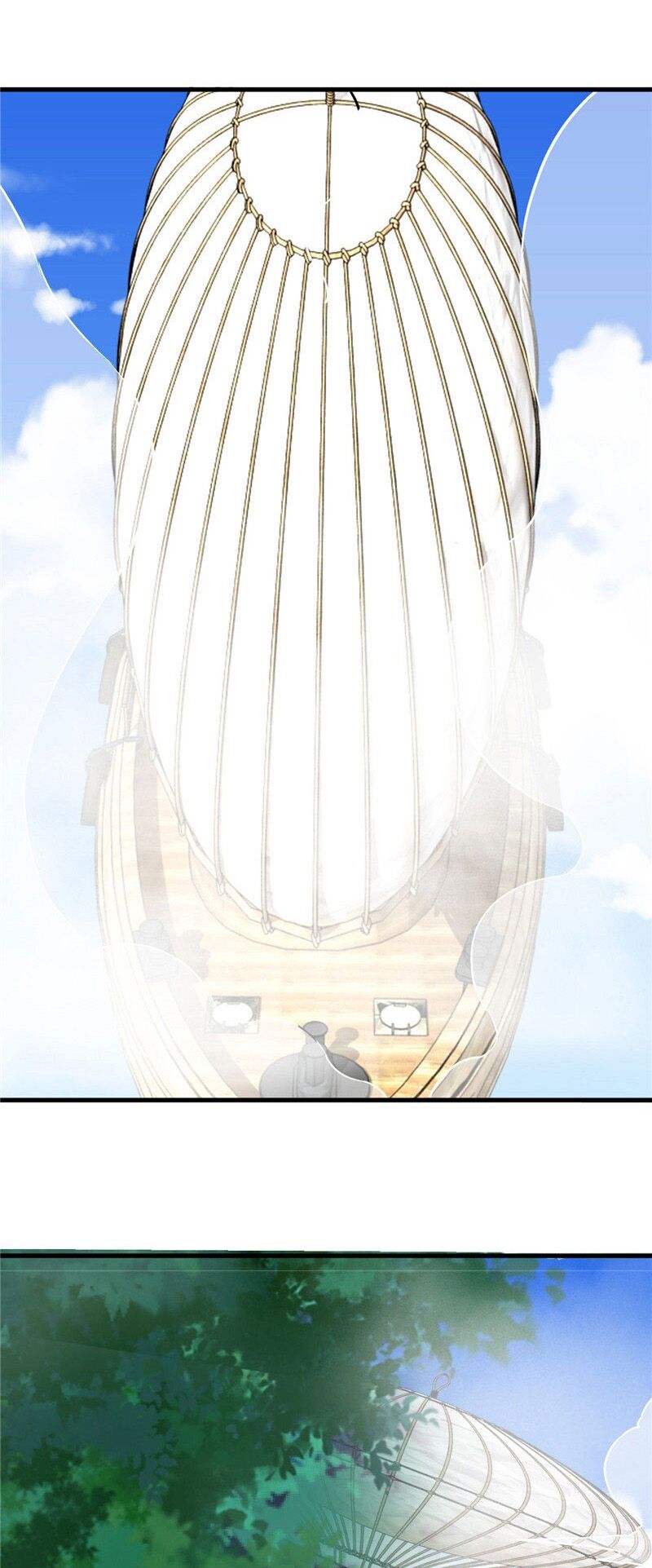 Chí Tôn Võ Đế: Chapter 224