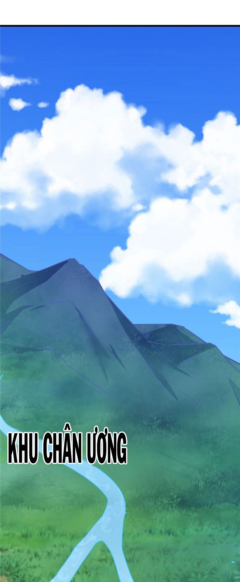 Chí Tôn Võ Đế: Chapter 224
