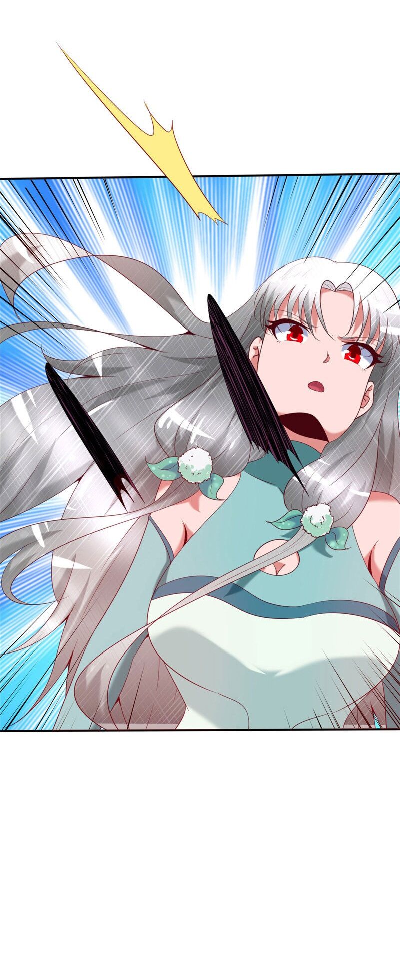 Chí Tôn Võ Đế: Chapter 226