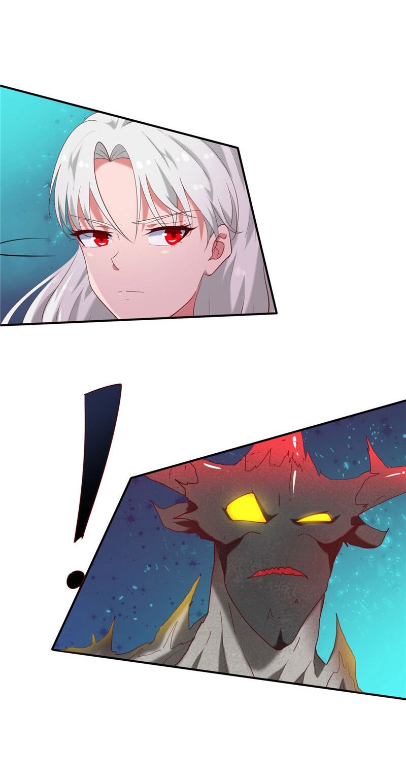 Chí Tôn Võ Đế: Chapter 226