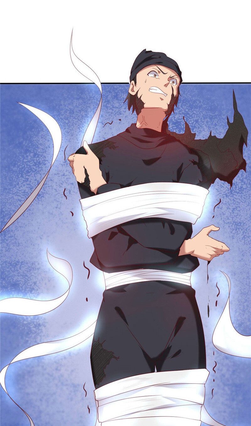 Chí Tôn Võ Đế: Chapter 227