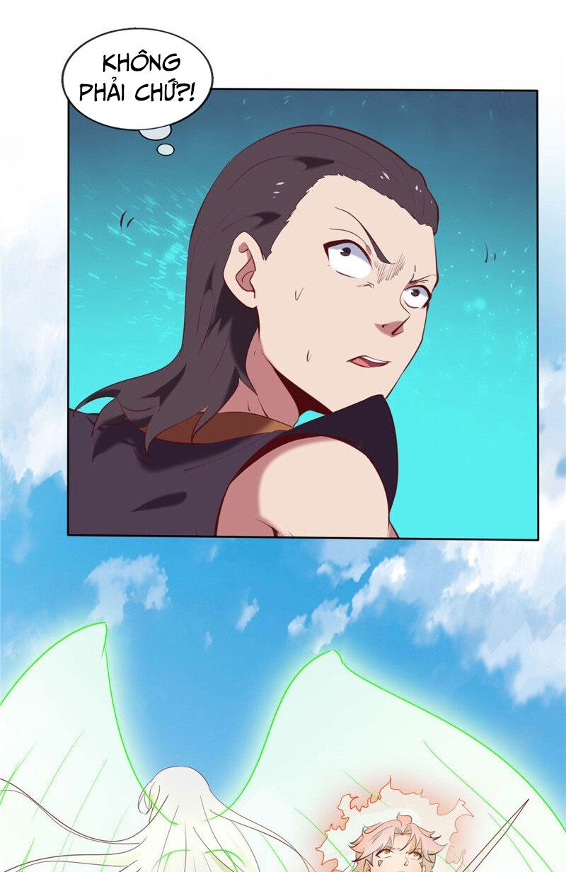 Chí Tôn Võ Đế: Chapter 230