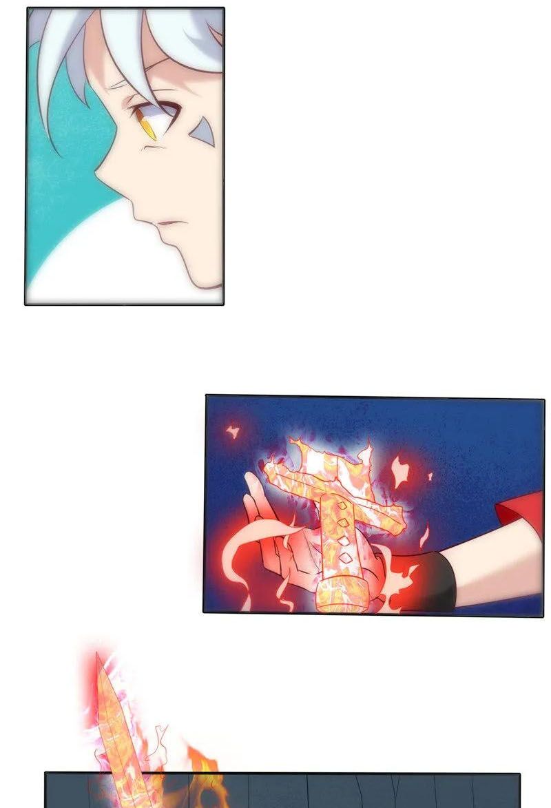 Chí Tôn Võ Đế: Chapter 242