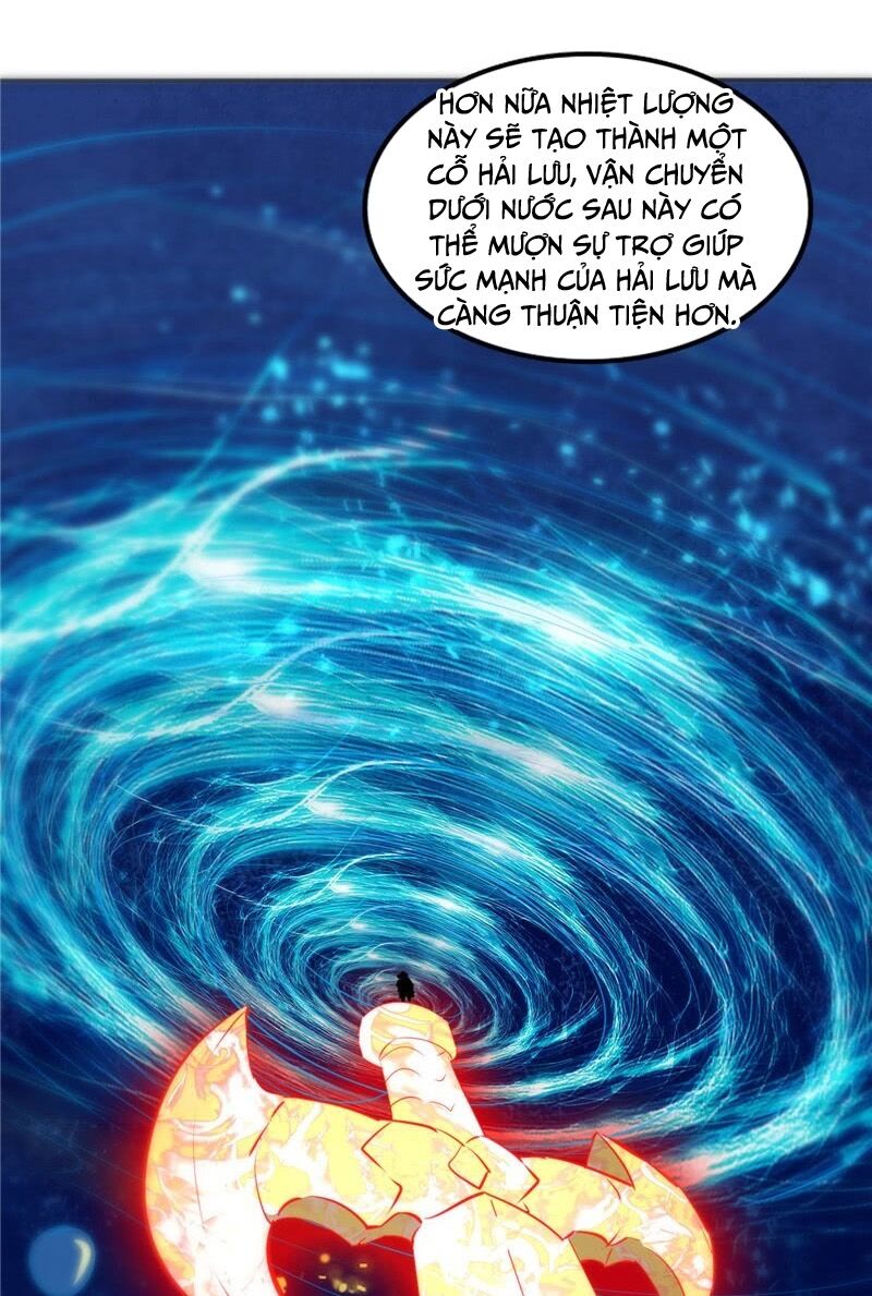 Chí Tôn Võ Đế: Chapter 246