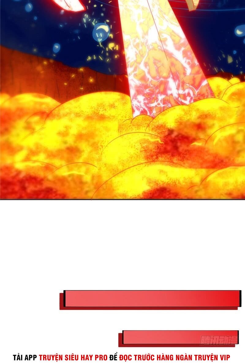 Chí Tôn Võ Đế: Chapter 246