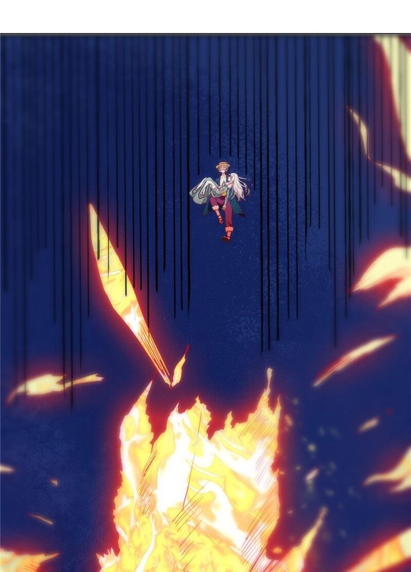Chí Tôn Võ Đế: Chapter 248