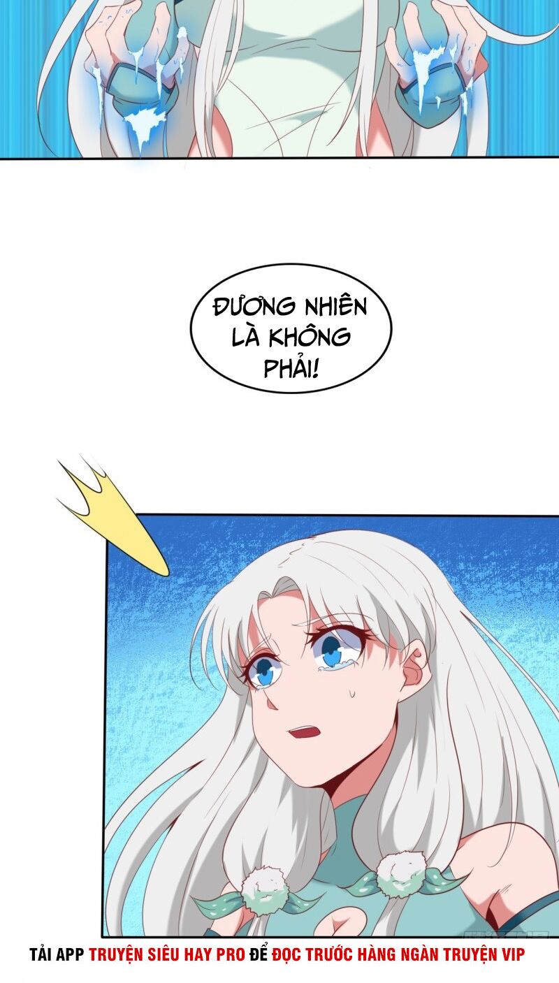 Chí Tôn Võ Đế: Chapter 249