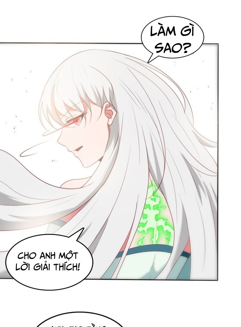 Chí Tôn Võ Đế: Chapter 249