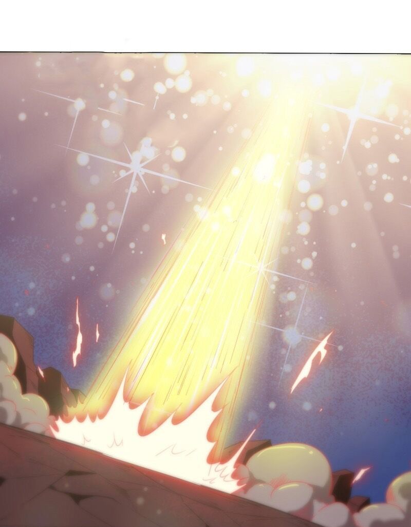 Chí Tôn Võ Đế: Chapter 250