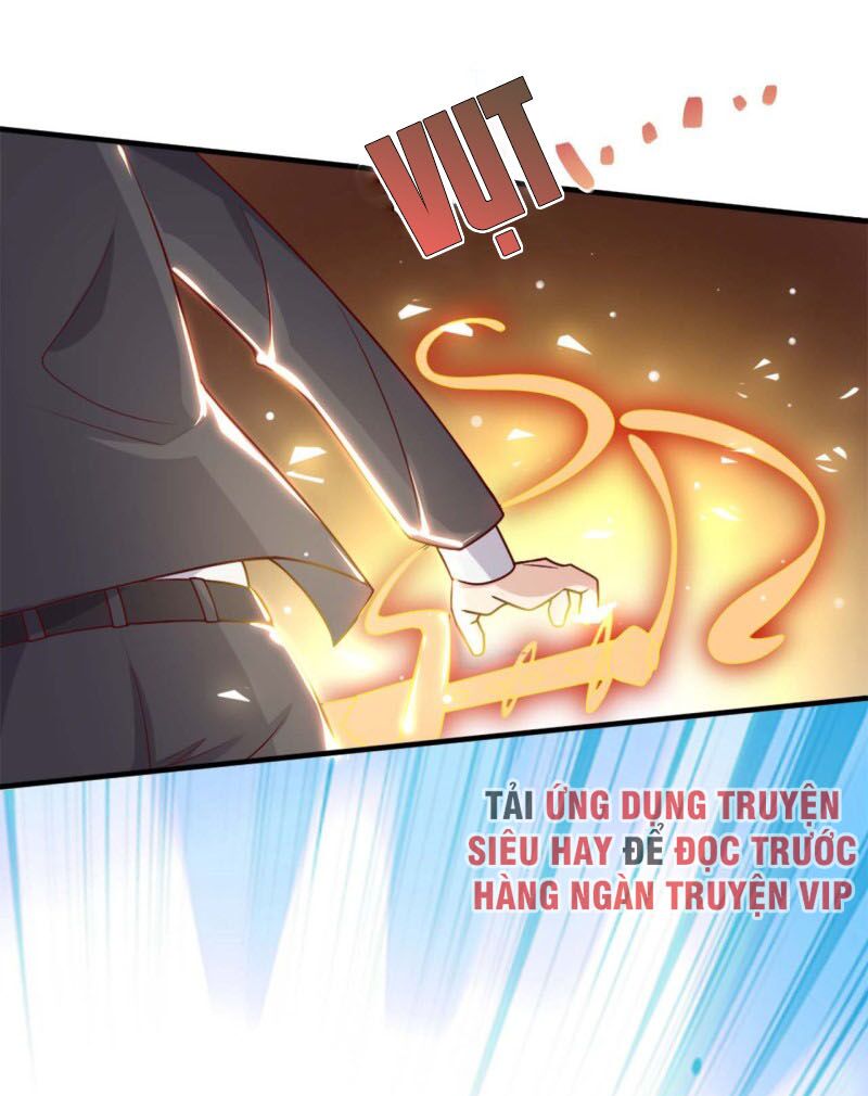 Chí Tôn Võ Đế: Chapter 255