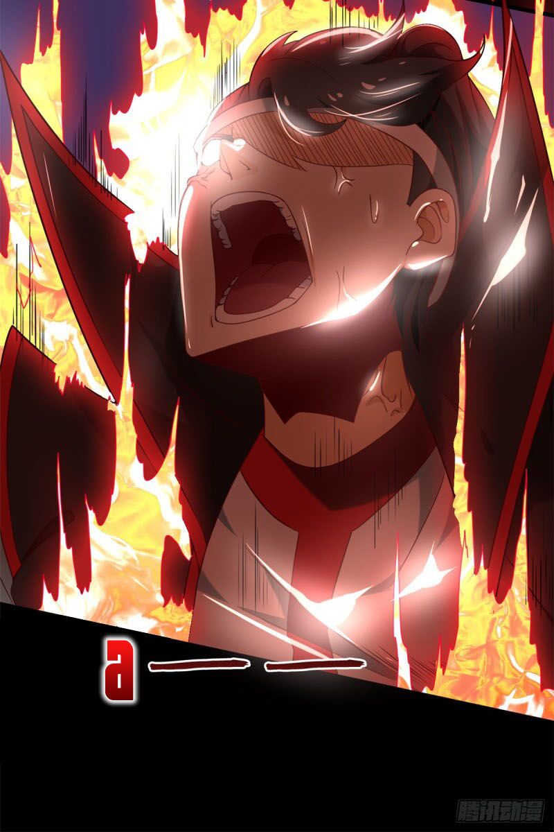 Chí Tôn Võ Đế: Chapter 258