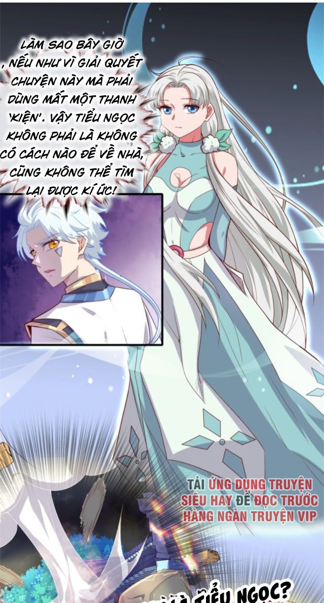 Chí Tôn Võ Đế: Chapter 267