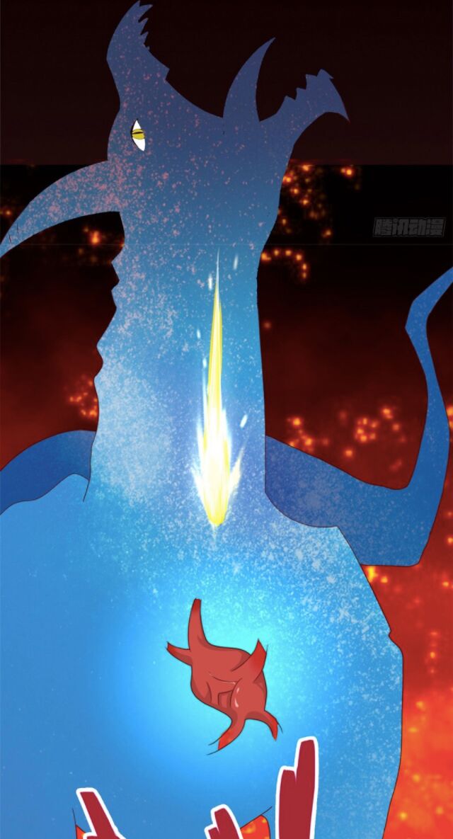Chí Tôn Võ Đế: Chapter 271