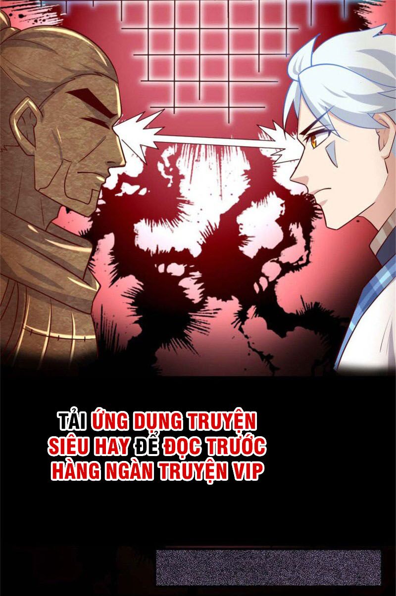 Chí Tôn Võ Đế: Chapter 275