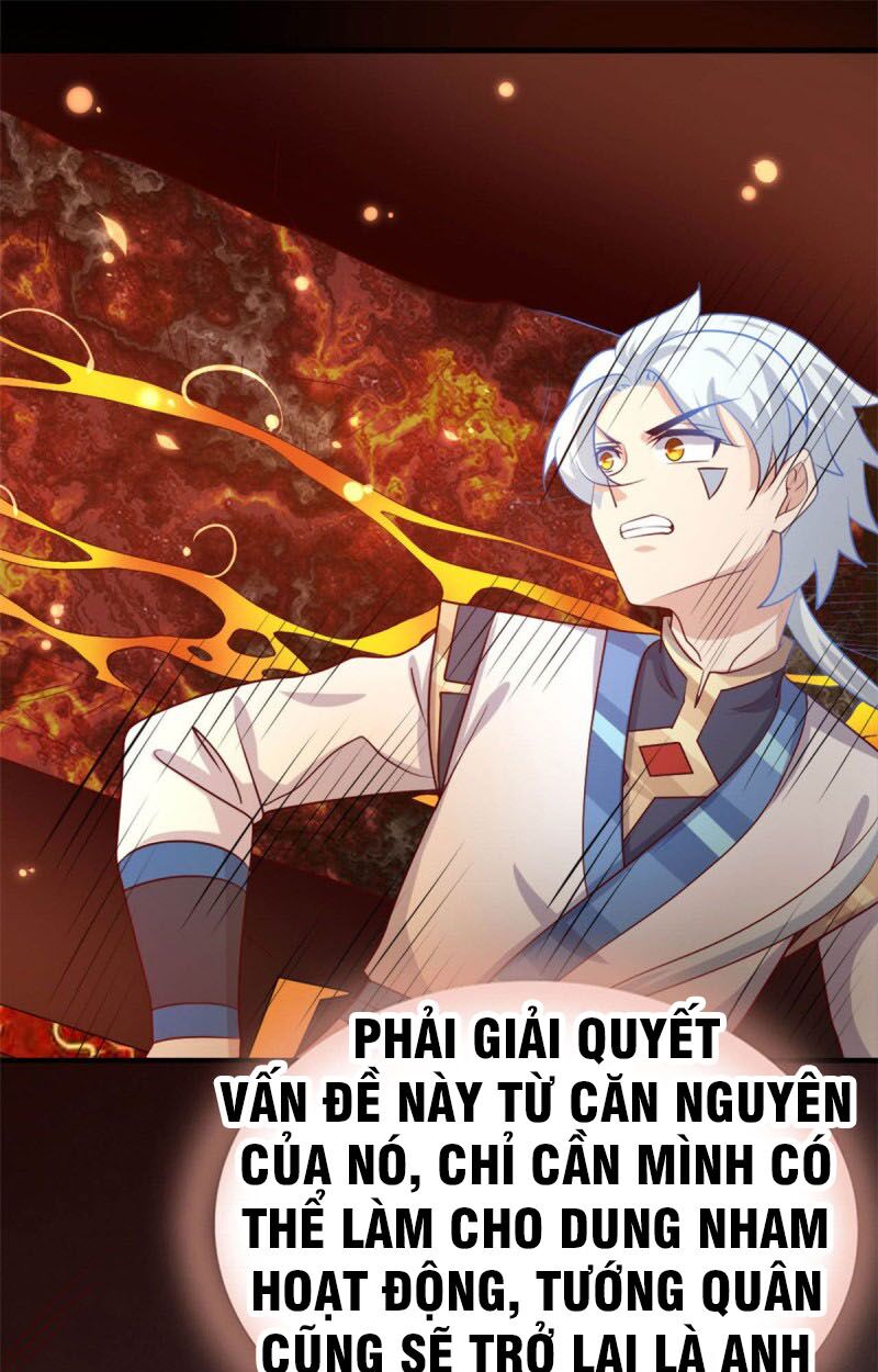 Chí Tôn Võ Đế: Chapter 277