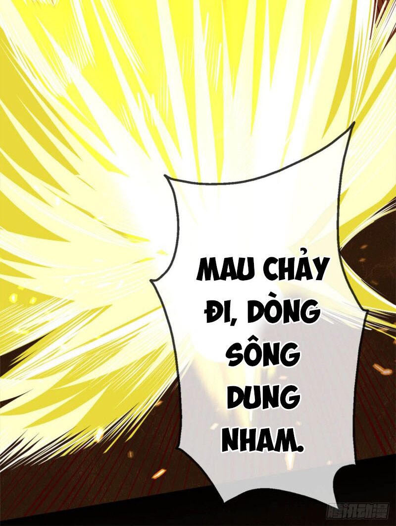 Chí Tôn Võ Đế: Chapter 277