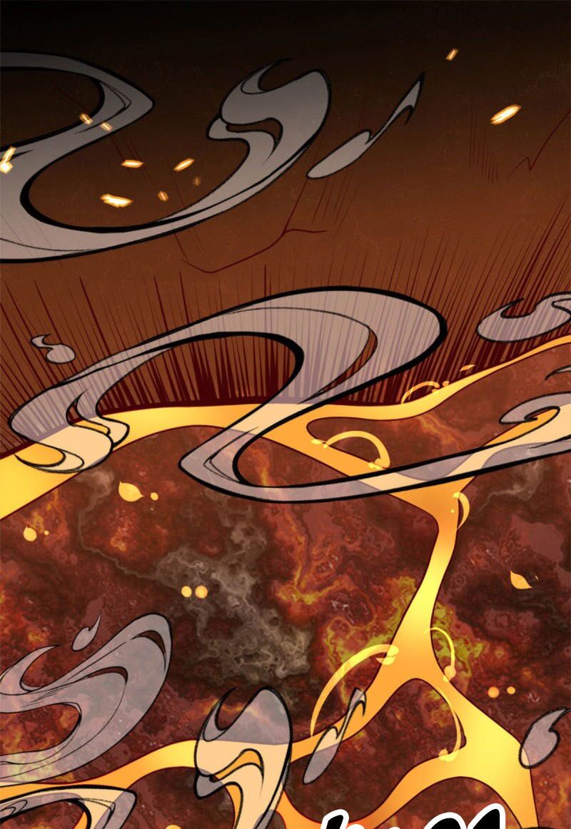 Chí Tôn Võ Đế: Chapter 277