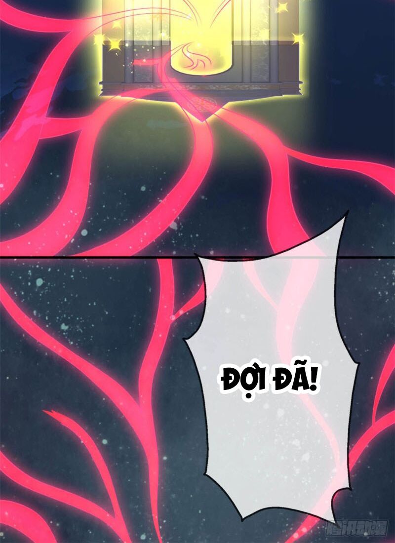 Chí Tôn Võ Đế: Chapter 277