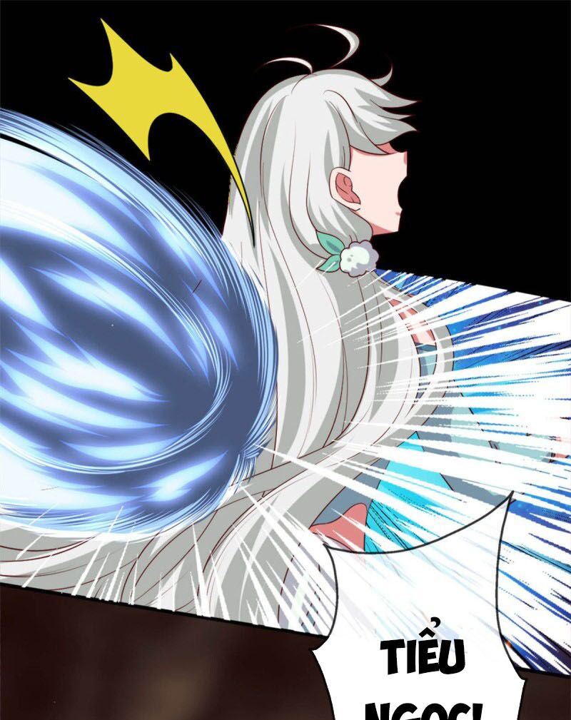 Chí Tôn Võ Đế: Chapter 277