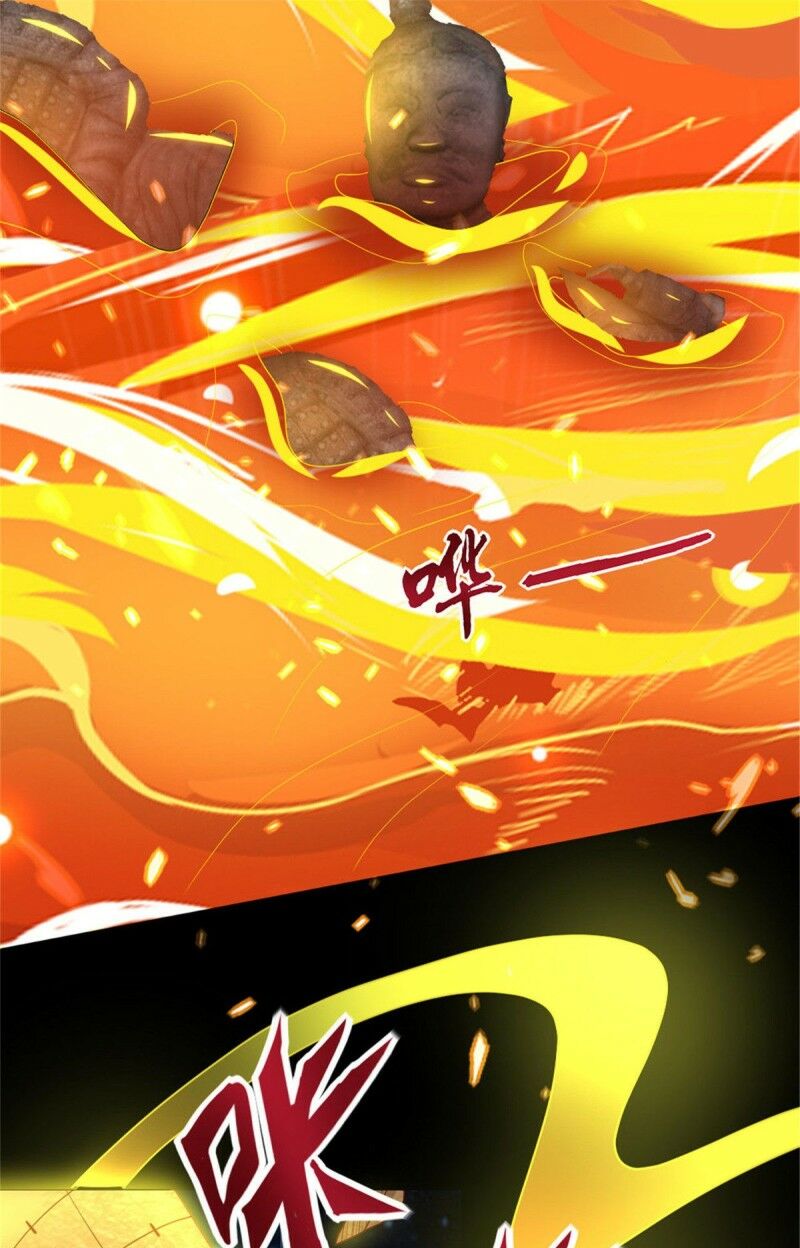 Chí Tôn Võ Đế: Chapter 278