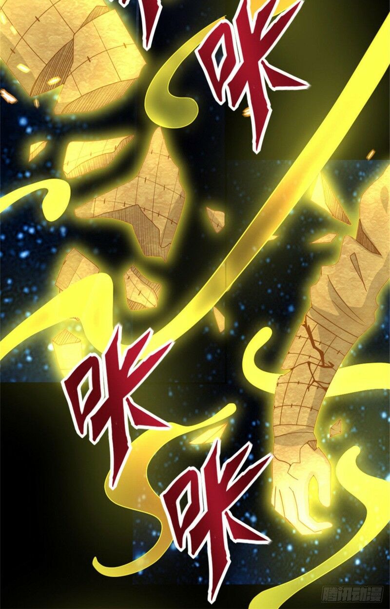 Chí Tôn Võ Đế: Chapter 278