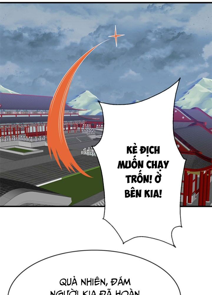 Chí Tôn Võ Đế: Chapter 280