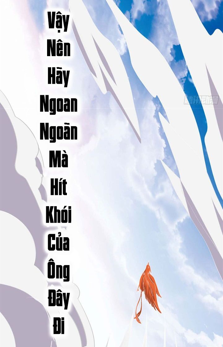 Chí Tôn Võ Đế: Chapter 280