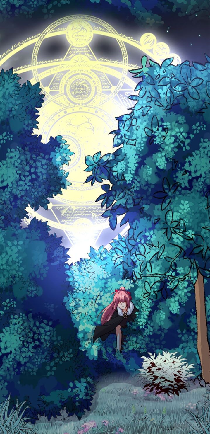 Chí Tôn Võ Đế: Chapter 282