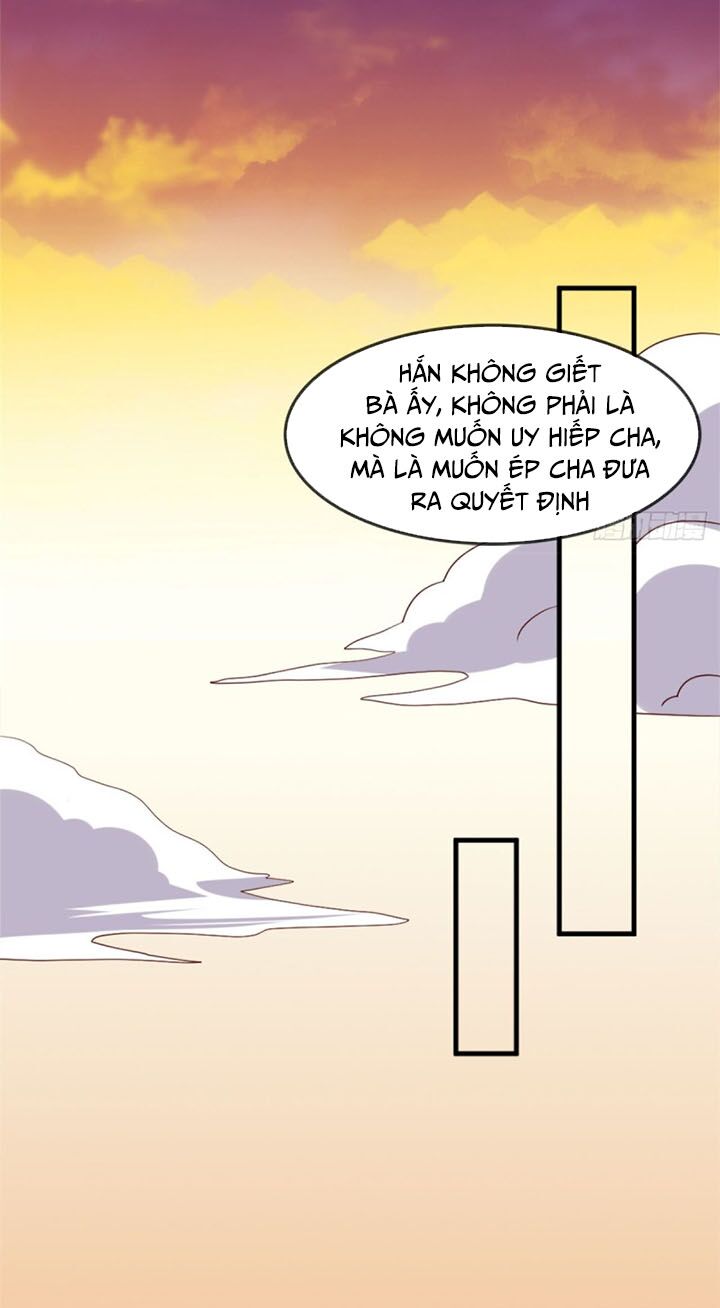Chí Tôn Võ Đế: Chapter 282