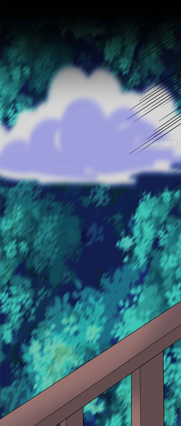 Chí Tôn Võ Đế: Chapter 283
