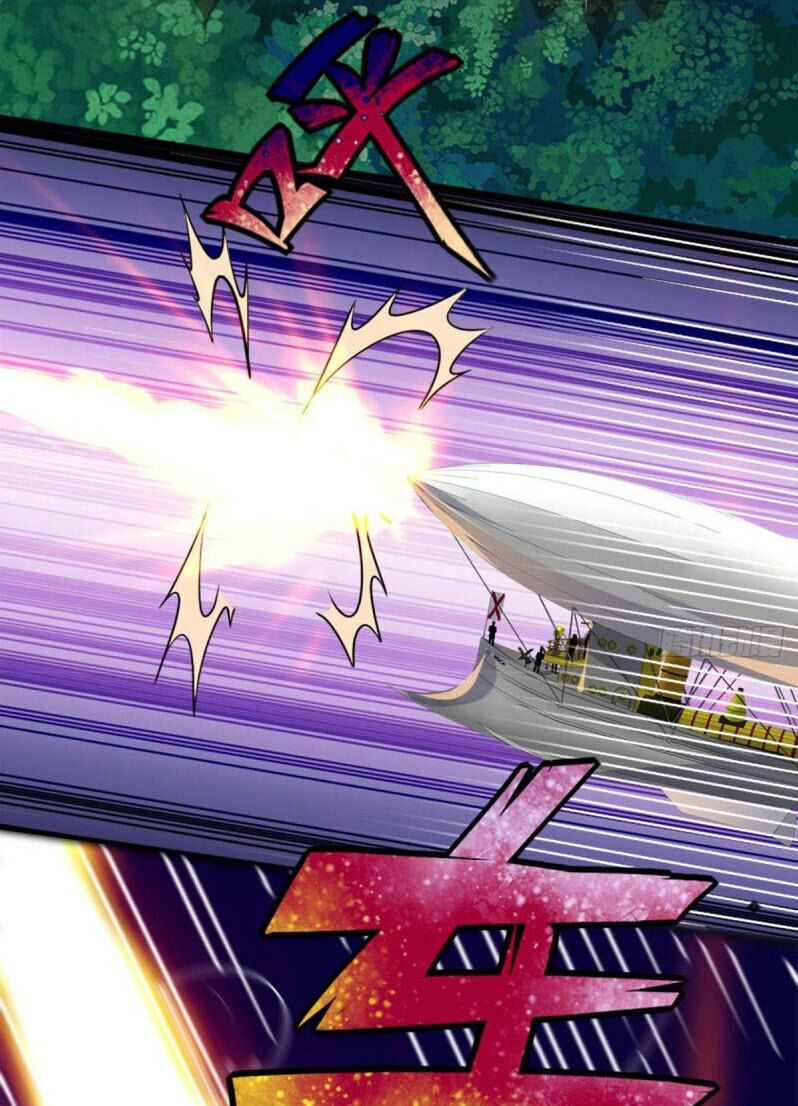 Chí Tôn Võ Đế: Chapter 285