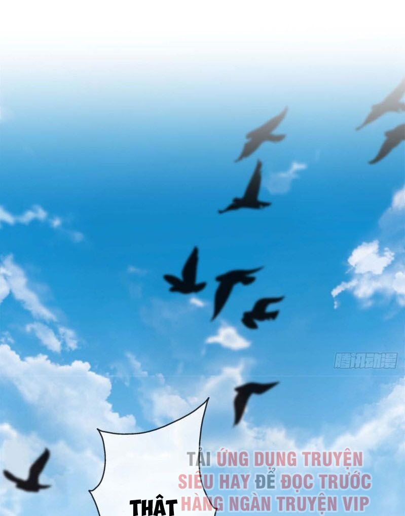 Chí Tôn Võ Đế: Chapter 287