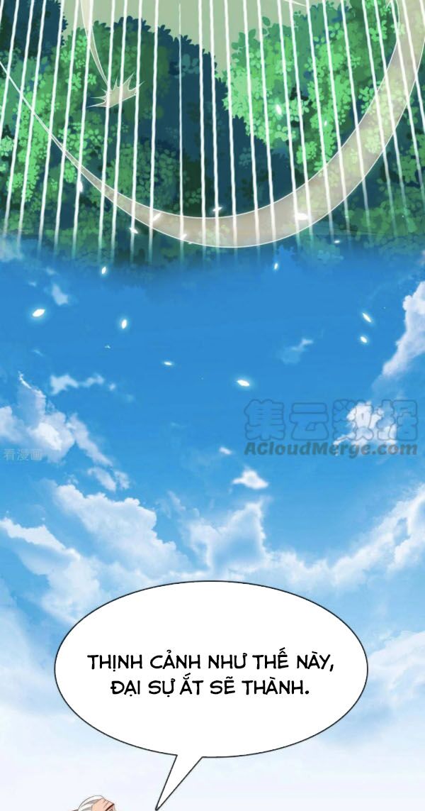 Chí Tôn Võ Đế: Chapter 288